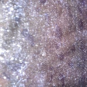 Meet your Posher, Caleb